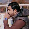 muhammad.azeem232