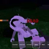 ari_the_genshin