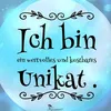 agleh314