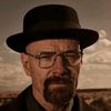 whatler.white.meth
