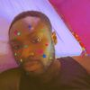 user4466066616113