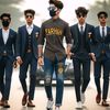 farrufarhan7