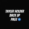 taylerholderfanchat