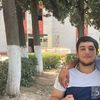 feqand.867