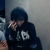 david_yeeeeh