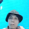 chilinhphan61