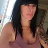 belyiam