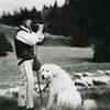 slovacisko.1939