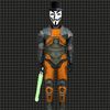anonmax228
