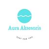 auraaksesoris.id