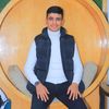 ahmed.alim123100