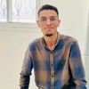 salem_almaremy