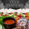 cigerdiyarbekir
