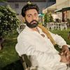 fazal.k29