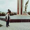 _niko_ibrahim