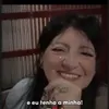 judith_bastos