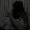 dhi_aja3
