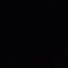 shayan6523