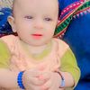 abdul.lateefjanjo