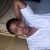 queen.of.hearts069
