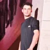 par_.9