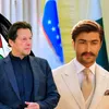shahzaibkhan0824