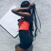 simone.carvalho.m8