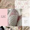 a_prettygirl4