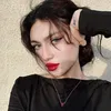 l.li2_x4