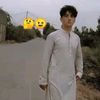 alamzibafridi313