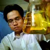 tam.vu60