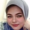 jenifer.ann.f..bi