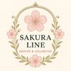 sakura.line24