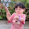 hsu.yati.phoo