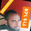 masud02460
