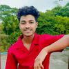 md.naim.ahmed715