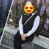 hlya3944