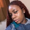 abby66894