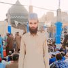 akhlaq.ahmad643