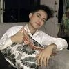 vikri_afgani