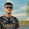 ergin.can7