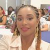 Zamira Olaya / Networker