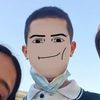 nonoponc