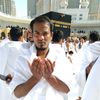 md.hasan.hasan56
