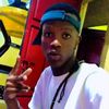officialmi23