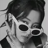 ivanakpop123