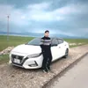 twana999m