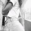 shaira.777