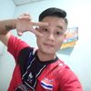 khun.ye.maung7