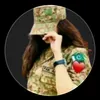 user8779199205502
